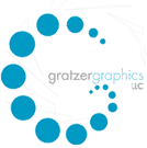 Graphic design for this site by Gratzer Graphics