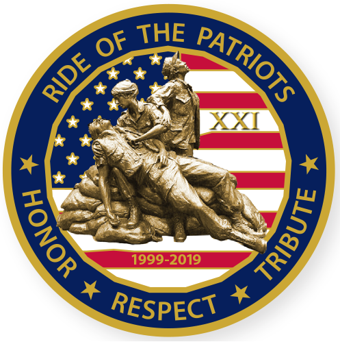 2018 Commemorative Coin Design