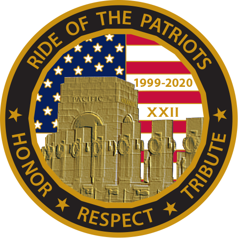 2019 Commemorative Coin
