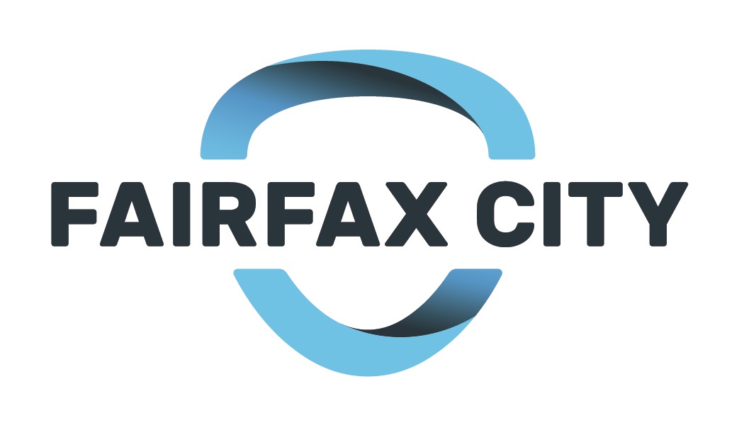 City of Fairfax